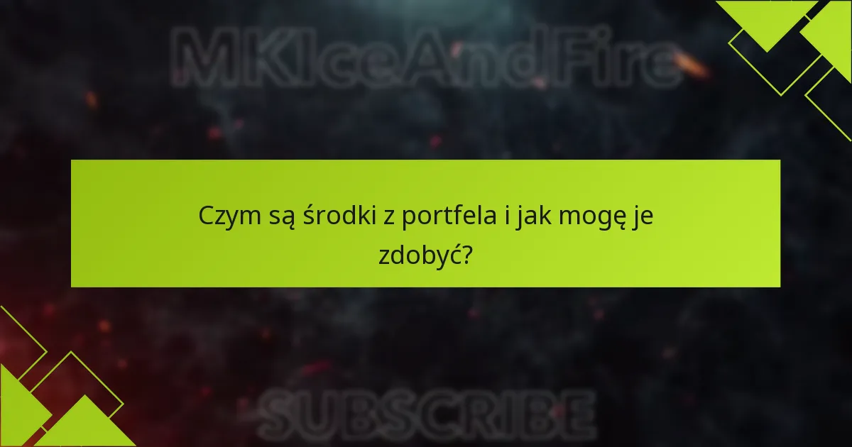 Jakie są opcje zakupu Tekken 8?