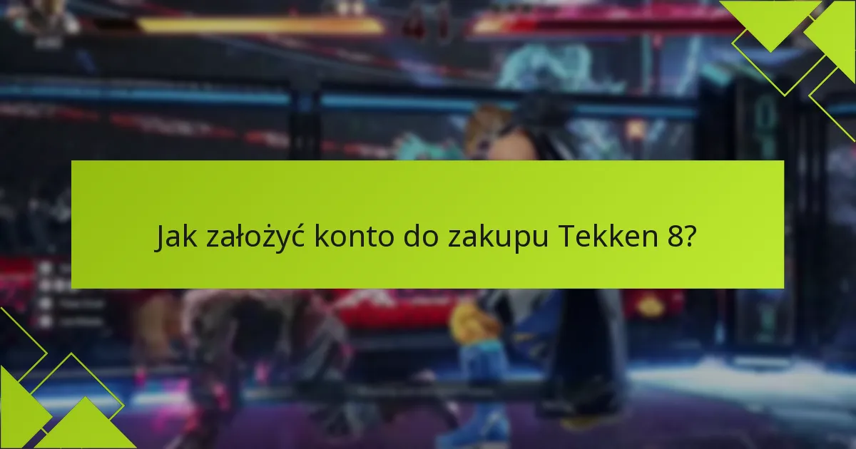 Czym są środki z portfela i jak mogę je zdobyć?