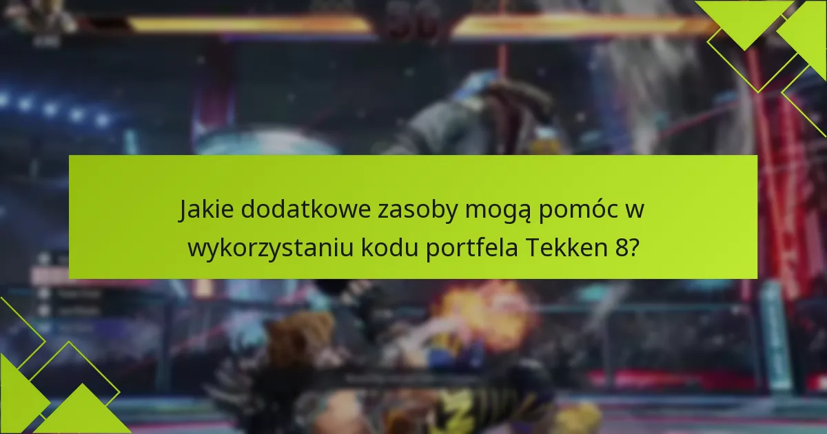 Jakie kroki rozwiązywania problemów powinienem podjąć, jeśli napotkam problemy?