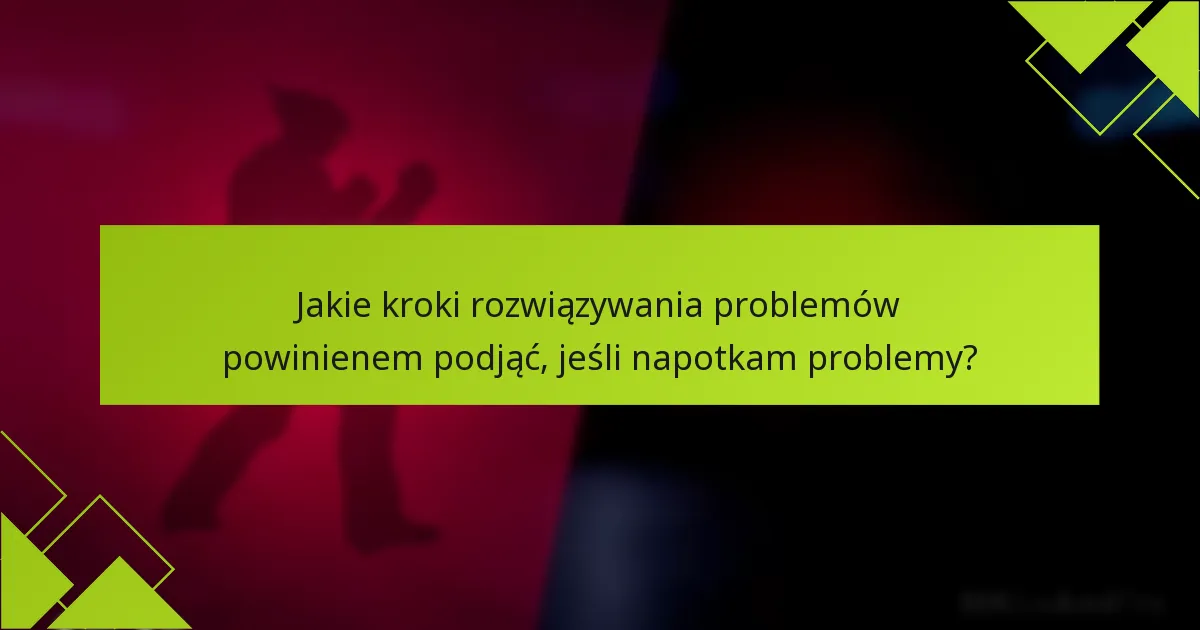 Jakie dodatkowe zasoby mogą pomóc w wykorzystaniu kodu portfela Tekken 8?