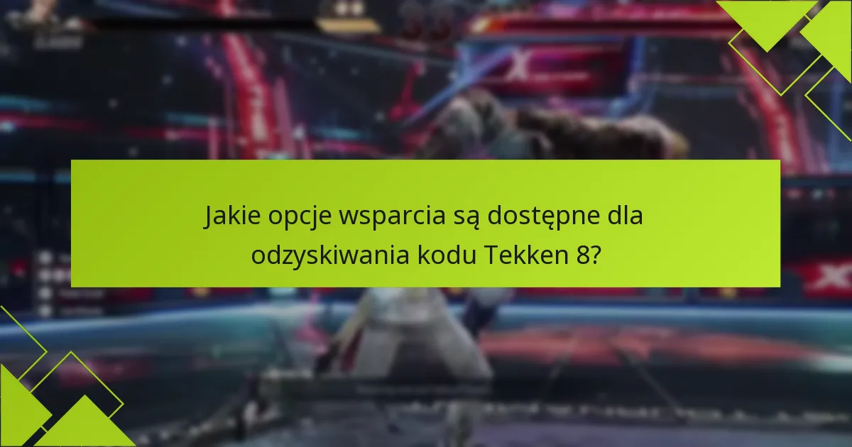Jak mogę zarządzać swoim kontem Xbox, aby lepiej odzyskiwać kody?