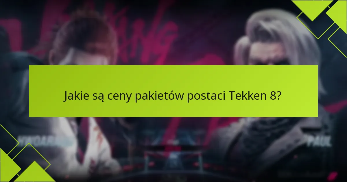 Jakie kroki rozwiązywania problemów są dostępne w przypadku problemów z pobieraniem?