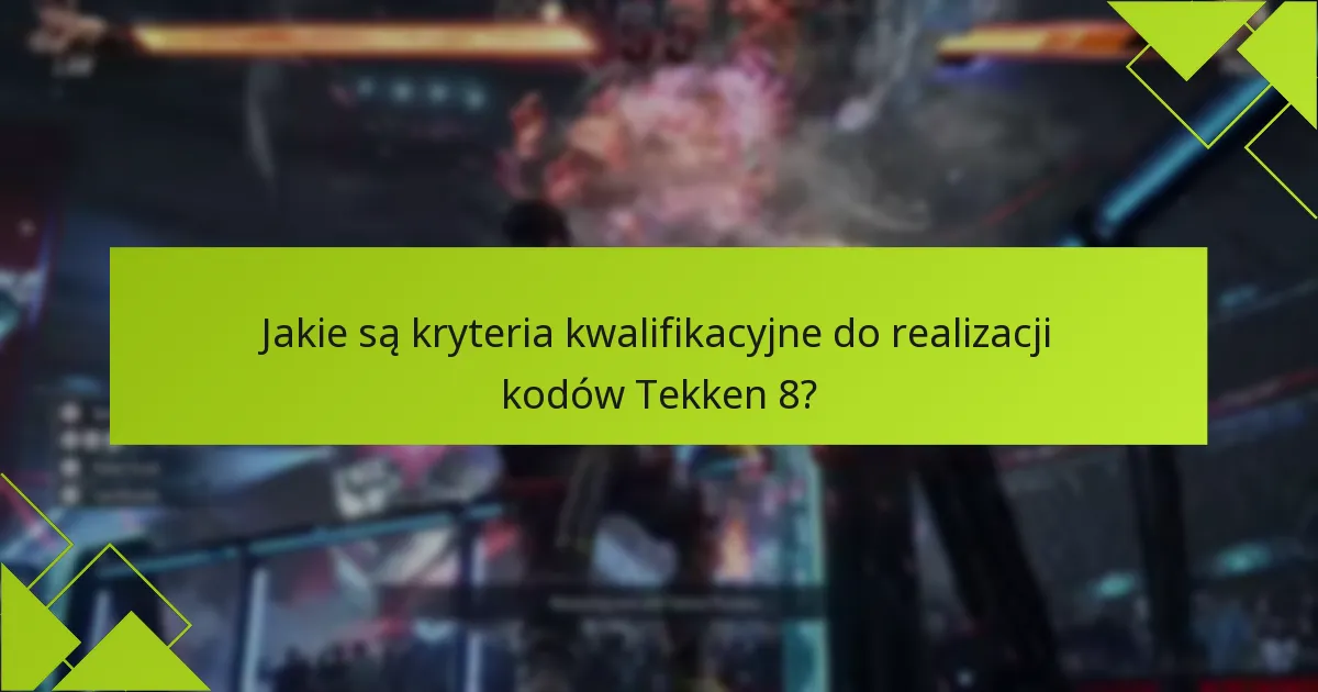 Jakie są różnice między realizacją kodów fizycznych a cyfrowych?