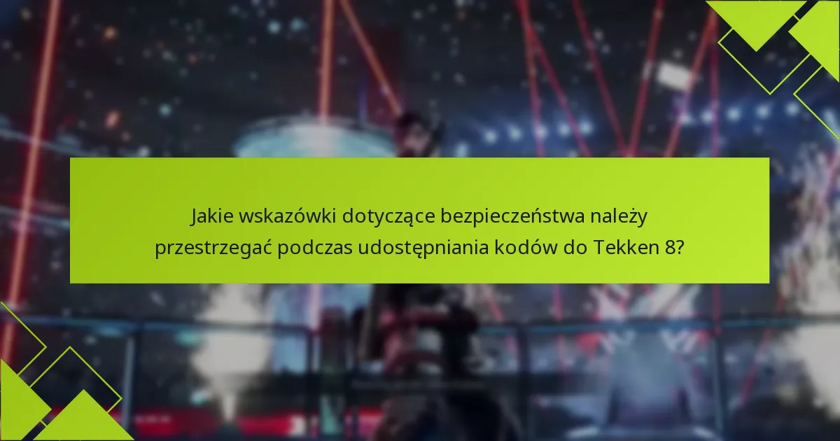 Jak rozwiązywać powszechne problemy z transferem kodów?
